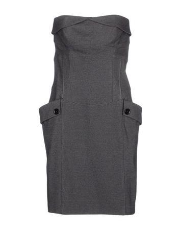 Платье ATOS LOMBARDINI