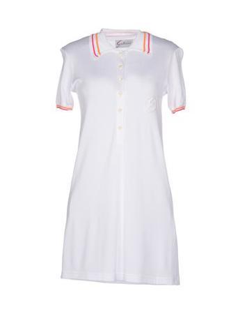 Платье GATTINONI