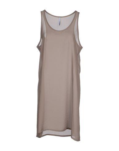 Платье LIVIANA CONTI