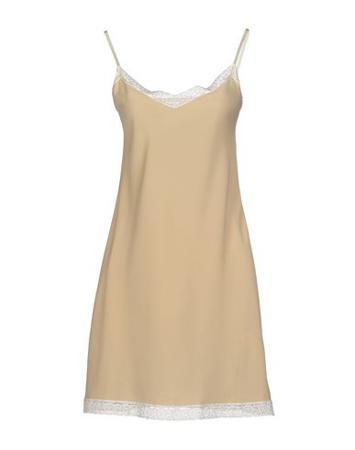 Платье APPARTAMENTO 50 Платье APPARTAMENTO 50