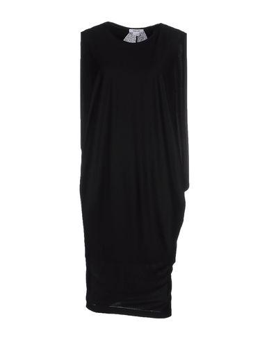 Платье HELMUT LANG