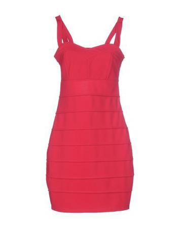 Платье RARE LONDON Платье RARE LONDON