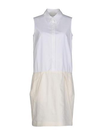 Платье CEDRIC CHARLIER