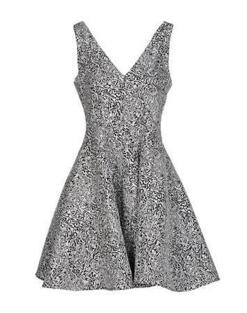 Платье OPENING CEREMONY