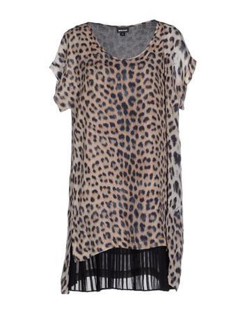 Платье JUST CAVALLI