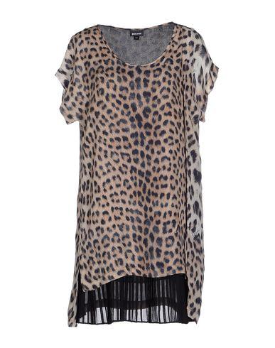 Платье JUST CAVALLI