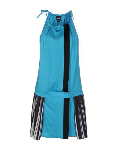 Платье JUST CAVALLI