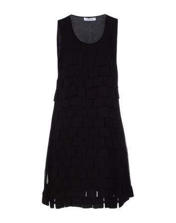 Платье CRISTINAEFFE