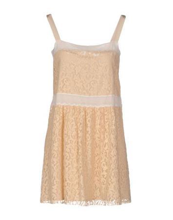 Платье ...À_LA_FOIS...