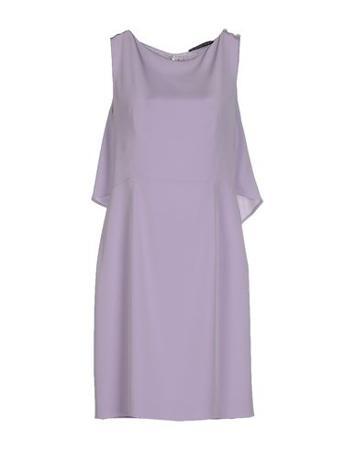 Платье ALEX VIDAL