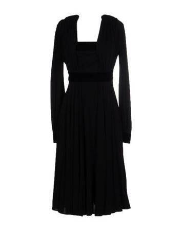 Платье JUST CAVALLI