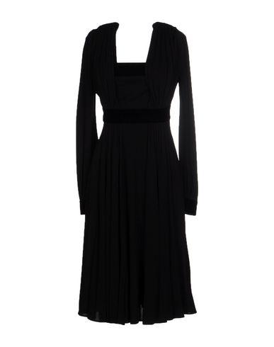 Платье JUST CAVALLI