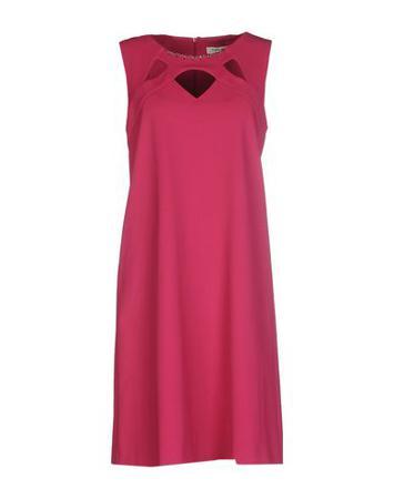 Платье ANGELO MARANI