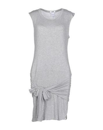 Платье LNA