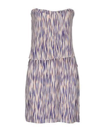 Платье SITA MURT/