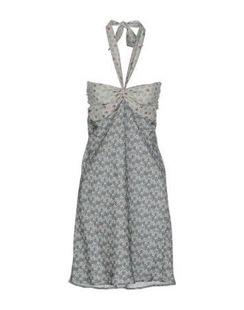 Платье ADELE FADO