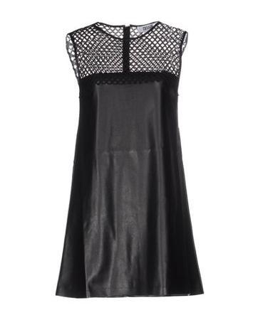 Платье PRIVATE ARCHIVES