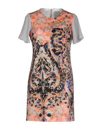 Платье ALICE SAN DIEGO