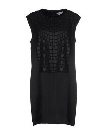 Платье HELMUT LANG