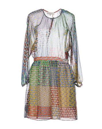 Платье PAUL & JOE