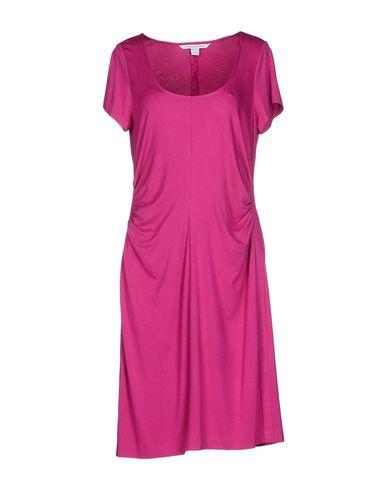 Платье DIANE VON FURSTENBERG