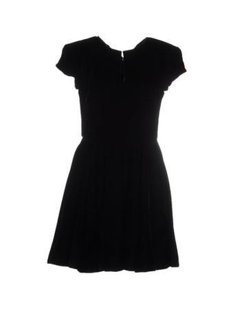 Платье ALEX VIDAL