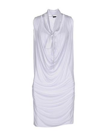 Платье PLEIN SUD JEANIUS