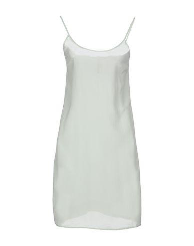 Платье MANILA GRACE