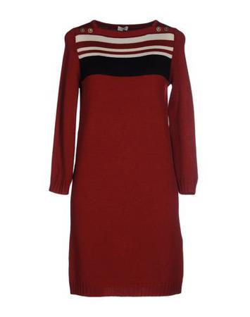 Платье INTROPIA