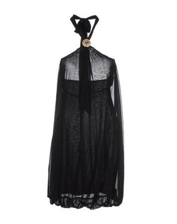 Платье CRISTINAEFFE