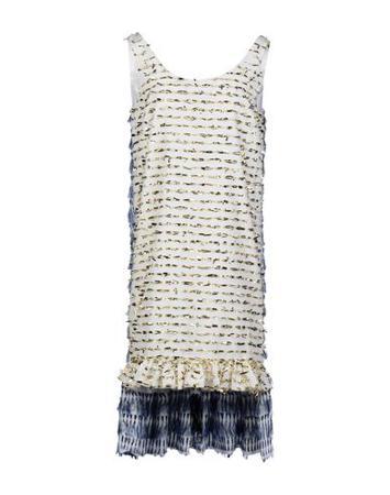 Платье JOURDEN