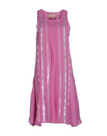 Платье CARLO CONTRADA