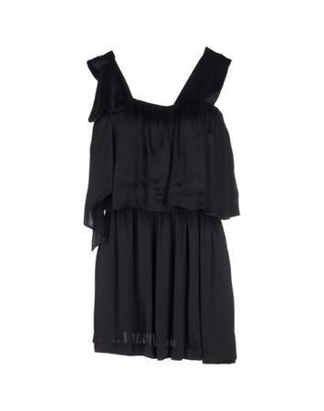 Платье TWENTY8TWELVE Платье TWENTY8TWELVE