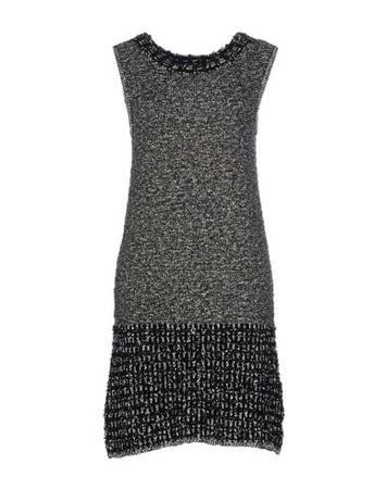 Платье BP STUDIO