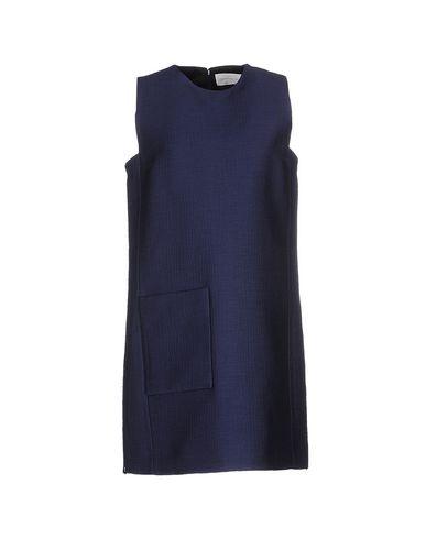 Платье VICTORIA, VICTORIA BECKHAM