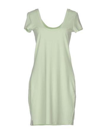 Платье MANILA GRACE