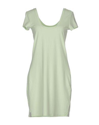 Платье MANILA GRACE