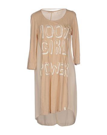 Платье RISSKIO