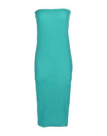 Платье ALESSANDRO LEGORA