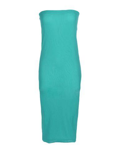 Платье ALESSANDRO LEGORA