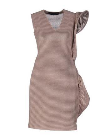 Платье ANTONINO VALENTI