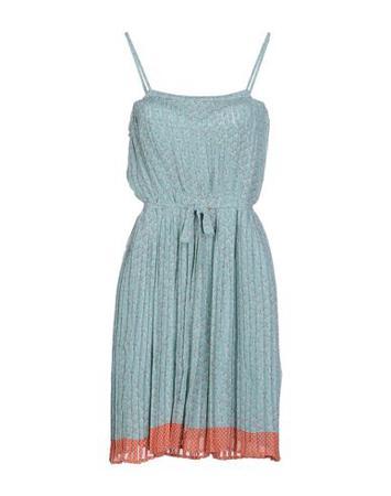 Платье PAUL & JOE SISTER