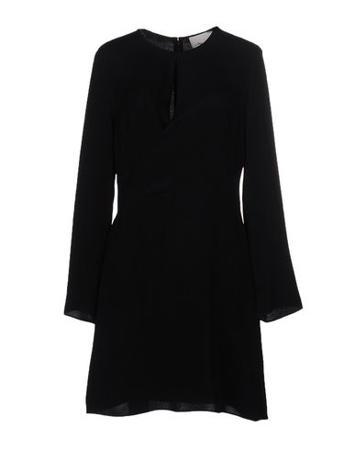 Платье 3.1 PHILLIP LIM