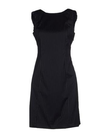 Платье AMERICAN RETRO