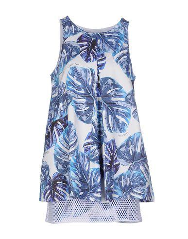 Платье GAËLLE