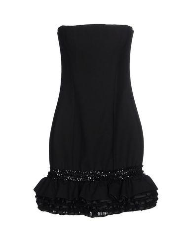 Платье DSQUARED2