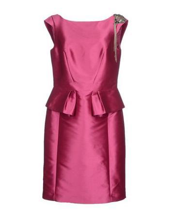 Платье LINEA RAFFAELLI