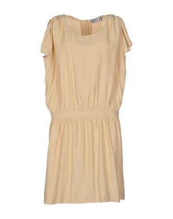 Платье ANIYE BY