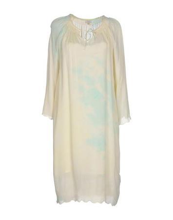 Платье INTROPIA