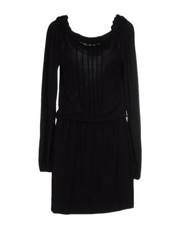 Платье JO NO FUI